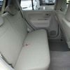 suzuki alto-lapin 2021 -SUZUKI 【名変中 】--Alto Lapin HE33S--316761---SUZUKI 【名変中 】--Alto Lapin HE33S--316761- image 28