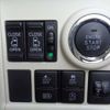 daihatsu move-canbus 2021 -DAIHATSU 【岐阜 582ﾓ5817】--Move Canbus 5BA-LA810S--LA810S-0052791---DAIHATSU 【岐阜 582ﾓ5817】--Move Canbus 5BA-LA810S--LA810S-0052791- image 43