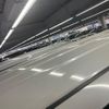 honda n-box 2013 -HONDA--N BOX DBA-JF2--JF2-2102680---HONDA--N BOX DBA-JF2--JF2-2102680- image 23
