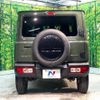 suzuki jimny 2020 quick_quick_JB64W_JB64W-169928 image 16