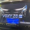 toyota voxy 2019 -TOYOTA--Voxy DBA-ZRR80W--ZRR80-0560056---TOYOTA--Voxy DBA-ZRR80W--ZRR80-0560056- image 3