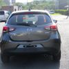 mazda demio 2019 -MAZDA--Demio DJ5FS--511855---MAZDA--Demio DJ5FS--511855- image 2