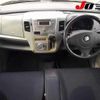 suzuki wagon-r 2010 -SUZUKI--Wagon R MH23S-389739---SUZUKI--Wagon R MH23S-389739- image 9