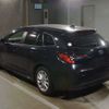 toyota corolla-touring-wagon 2020 -TOYOTA--Corolla Touring 6AA-ZWE211W--ZWE211-6019720---TOYOTA--Corolla Touring 6AA-ZWE211W--ZWE211-6019720- image 5