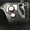 toyota sienta 2022 -TOYOTA--Sienta 6AA-NHP170G--NHP170-7269036---TOYOTA--Sienta 6AA-NHP170G--NHP170-7269036- image 20