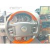 volkswagen touareg 2007 CFJ1570481 image 14