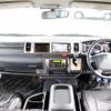 toyota hiace-van 2017 CFJ1722467 image 77