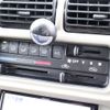 suzuki every-wagon 2000 CFJ1795552 image 10