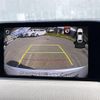 mazda cx-5 2017 quick_quick_KFEP_KFEP-103069 image 7