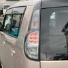 suzuki mr-wagon 2014 quick_quick_MF33S_MF33S-425646 image 18