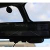 nissan serena 2016 CFJ1838399 image 5