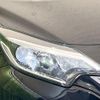 nissan note 2017 CFJ9933669 image 11
