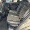 lexus nx 2015 CFJ1637353 image 18