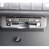 toyota corolla-touring-wagon 2019 -TOYOTA--Corolla Touring 6AA-ZWE211W--ZWE211-6001807---TOYOTA--Corolla Touring 6AA-ZWE211W--ZWE211-6001807- image 4