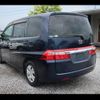 honda stepwagon 2009 -HONDA--Stepwgn RG1--1360146---HONDA--Stepwgn RG1--1360146- image 11