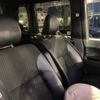 daihatsu tanto 2020 CFJ1850613 image 13