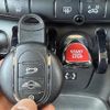 mini mini-others 2016 -BMW--BMW Mini DBA-XS20--WMWXS720602C49860---BMW--BMW Mini DBA-XS20--WMWXS720602C49860- image 7
