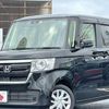 honda n-box 2019 GOO_JP_700050301430240604002 image 3