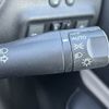 nissan note 2017 CFJ6404703 image 25