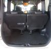 toyota noah 2016 -TOYOTA 【横浜 330ﾆ8463】--Noah DBA-ZRR85W--ZRR85-0067219---TOYOTA 【横浜 330ﾆ8463】--Noah DBA-ZRR85W--ZRR85-0067219- image 28