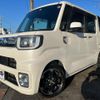daihatsu wake 2018 quick_quick_LA700S_LA700S-0110352 image 4