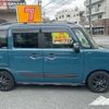suzuki spacia 2022 -SUZUKI--Spacia Gear 4AA-MK53S--MK53S-966146---SUZUKI--Spacia Gear 4AA-MK53S--MK53S-966146- image 24