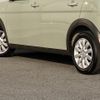 suzuki alto-lapin 2024 -SUZUKI--Alto Lapin HE33S--HE33S-440104---SUZUKI--Alto Lapin HE33S--HE33S-440104- image 28