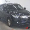 honda vezel 2019 -HONDA--VEZEL RU1--1328313---HONDA--VEZEL RU1--1328313- image 1