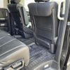 nissan elgrand 2009 CFJ1841052 image 24