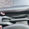 suzuki swift 2016 -SUZUKI--Swift DBA-ZC72S--ZC72S-379072---SUZUKI--Swift DBA-ZC72S--ZC72S-379072- image 6