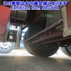 mitsubishi-fuso super-great 2016 -MITSUBISHI 【名古屋 100ﾋ8830】--Super Great FS64VZ-511998---MITSUBISHI 【名古屋 100ﾋ8830】--Super Great FS64VZ-511998- image 17