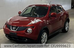 nissan juke 2013 -NISSAN--Juke YF15-220224---NISSAN--Juke YF15-220224-