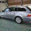 bmw 5-series 2004 -BMW 【旭川 330ﾃ2801】--BMW 5 Series NG25--0B097945---BMW 【旭川 330ﾃ2801】--BMW 5 Series NG25--0B097945- image 8