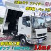 mitsubishi-fuso fighter 2024 -MITSUBISHI--Fuso Fighter 2KG-FK62FZ--FK62FZ-615059---MITSUBISHI--Fuso Fighter 2KG-FK62FZ--FK62FZ-615059- image 1