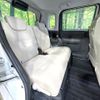 daihatsu move-canbus 2020 -DAIHATSU--Move Canbus 5BA-LA800S--LA800S-1006021---DAIHATSU--Move Canbus 5BA-LA800S--LA800S-1006021- image 9