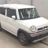 suzuki hustler 2016 -SUZUKI--Hustler MR41S-200053---SUZUKI--Hustler MR41S-200053- image 6