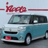 daihatsu move-canbus 2019 -DAIHATSU--Move Canbus 5BA-LA800S--LA800S-0205842---DAIHATSU--Move Canbus 5BA-LA800S--LA800S-0205842- image 1