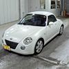 daihatsu copen 2011 -DAIHATSU 【高知 585い331】--Copen L880K-0056546---DAIHATSU 【高知 585い331】--Copen L880K-0056546- image 5