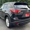 mazda cx-5 2012 -MAZDA--CX-5 LDA-KE2AW--KE2AW-108429---MAZDA--CX-5 LDA-KE2AW--KE2AW-108429- image 7