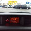 toyota roomy 2022 CFJ1818054 image 22