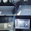 suzuki alto 2016 quick_quick_DBA-HA36S_HA36S-273879 image 8