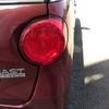 daihatsu cast 2018 -DAIHATSU--Cast DBA-LA250S--LA250S-0128256---DAIHATSU--Cast DBA-LA250S--LA250S-0128256- image 5