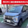 mitsubishi ek-cross 2023 quick_quick_5AA-B37W_B37W-0400252 image 18