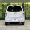 daihatsu mira-cocoa 2013 CFJ1795540 image 15