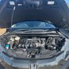 honda vezel 2017 -HONDA--VEZEL RU3--RU3-1262219---HONDA--VEZEL RU3--RU3-1262219- image 15