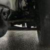 honda acty-truck 1995 No4907 image 21