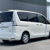 nissan serena 2014 -NISSAN--Serena DAA-HC26--HC26-118934---NISSAN--Serena DAA-HC26--HC26-118934- image 23
