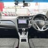 honda shuttle 2016 -HONDA--Shuttle DBA-GK8--GK8-1102098---HONDA--Shuttle DBA-GK8--GK8-1102098- image 16