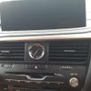 lexus rx 2019 CFJ1654627 image 11