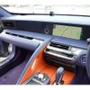 lexus lc 2018 CFJ1528582 image 17